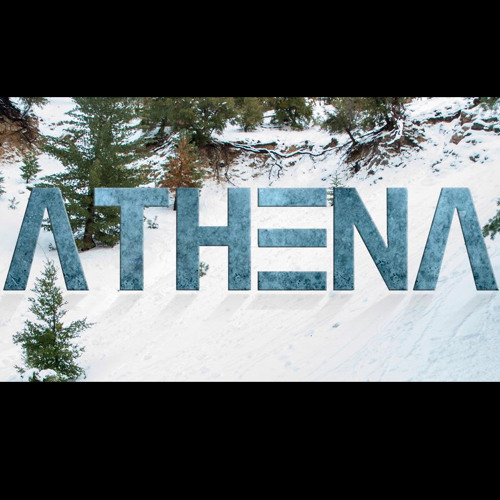 Athena Suite