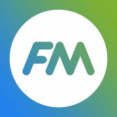 Radio Show - Carson  Guest DJ (GUIC.) Future Music FM