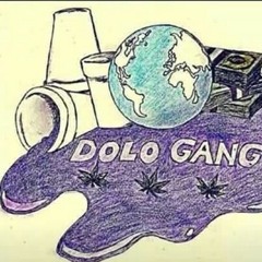 LoRxchxe-Id Rather(RxchMix).mp3