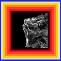 #Relaxation #Orchestral #Lounge Music