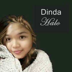 Halo [Adelle-Hello] indonesian version inspired by @AryanataRazki