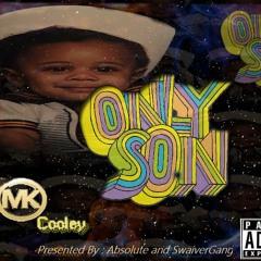 Now ( Prod By. Prime )