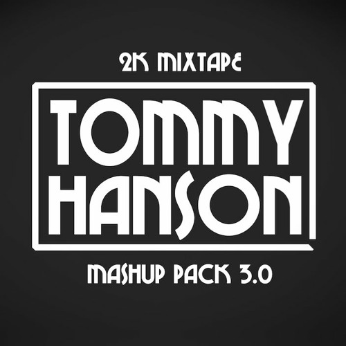 2k Free Mashup Pack *link in description*