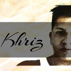 La Habitacion Del Sexo Preview Khriz