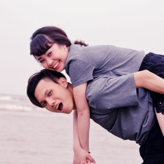 Yeu Vo Thuong Con ( Tropical Mix )