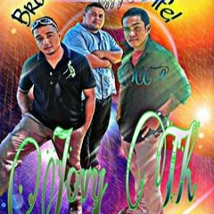 Usun ai tong mi ennet