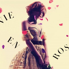 La Vie En Rose
