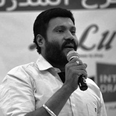 RT Kalabhavan Mani