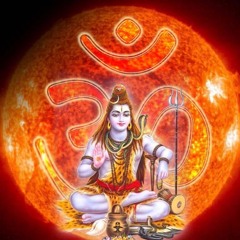 Shivaya Nama Ohm by Smt. Padma Narasimhan