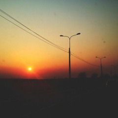 Lullaby