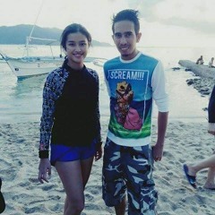 Charlie Puth - One Call Away ( Cover By Jenna Rose )