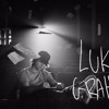 Lukas Graham 7 Years Live Vevo Mp3
