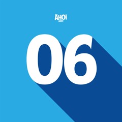 Remcord - Pink Flamingo (Andlee Remix) | SNIP