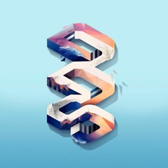 Future Everything