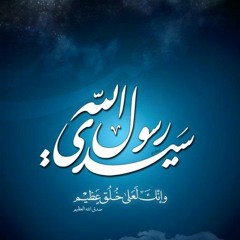 Jab Gumbad E Khazra Pe Woh Pehli Nazar Gaye Owais Raza Qadri
