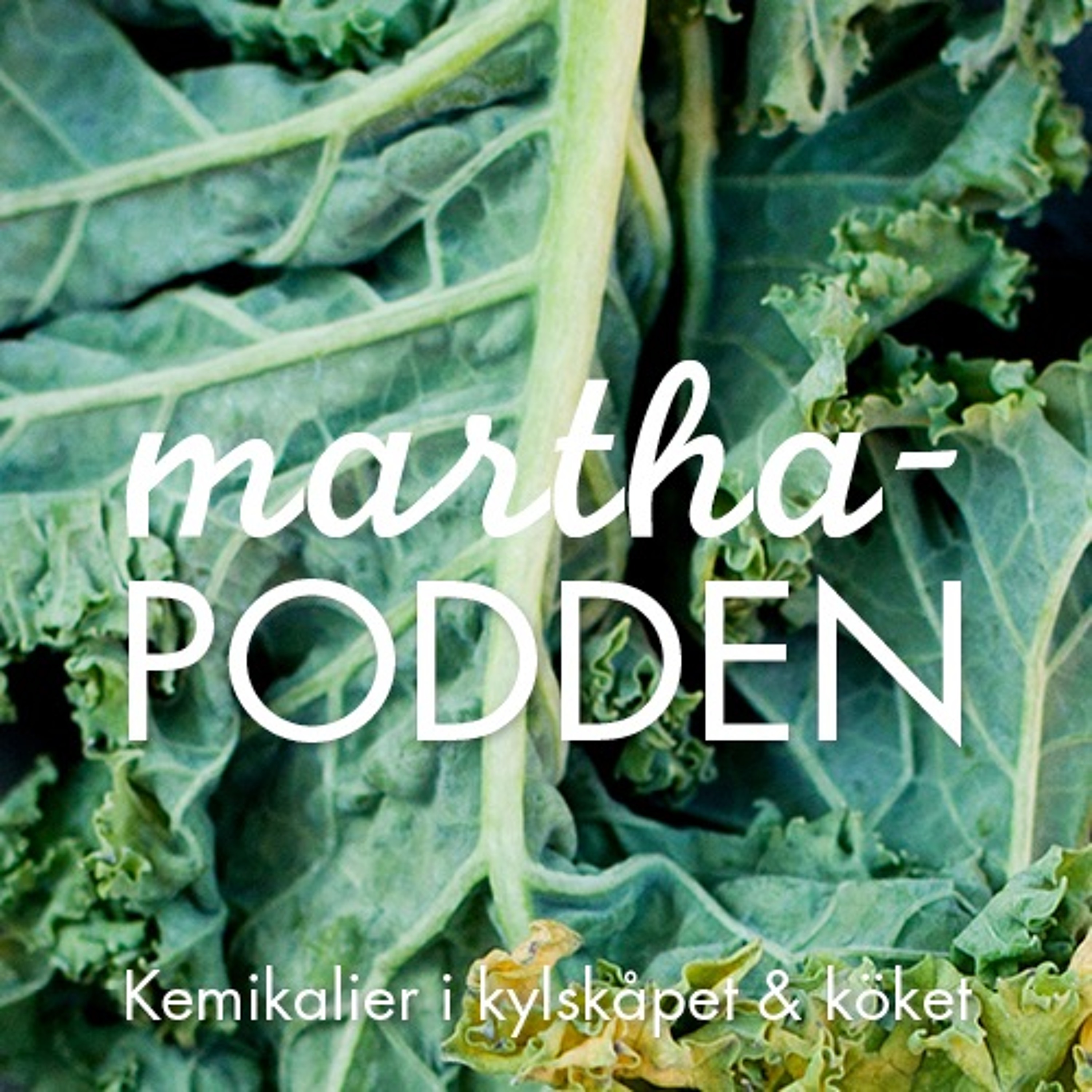 Marthaförbundet