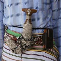 خطوة - قال امخشيلي-علي طلان و عبدالرحمن العلكمي-من مكتبتي الصوتية الخاصة