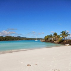Faifai 'ai te Kaufalei