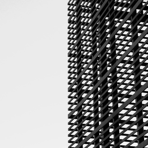 Human Machine - 146 (Original Mix)