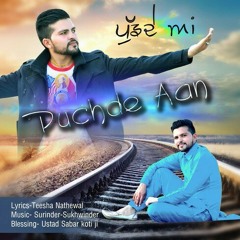 Puch de Ann by Manpreet chera.mp3