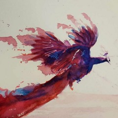 3|7