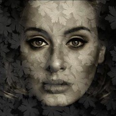 Hello - Adele (Treehouz Remix)