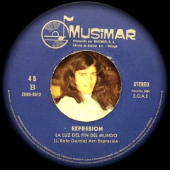 20 La Luz Del Fin Del Mundo