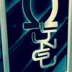 OHMLungu - "YO YO, 5  0 !" ( Drum n Bass live play recording) 2016/03/08, 10:52 AM