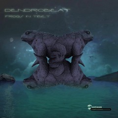 Dendrobeat - Shaman Child