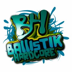(BH031) DJ G - In My Dream ☆★OUT NOW★☆