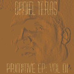 Daniel Teras - P.U.R.E.