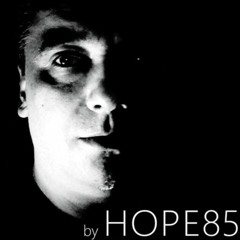 Passions by Hope85 - 04.03.16