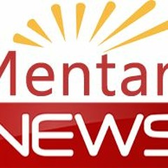 Jingle Radio Mentari News