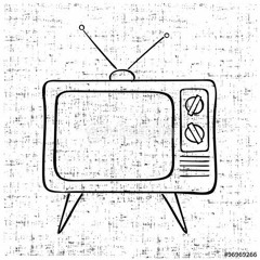fifth season (sketch 2016)