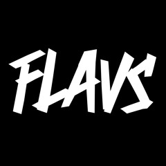 Y0U B3L0NG W1TH M3 - (Flavs KickBass Bootleg) [SKIP TO 1 MIN]