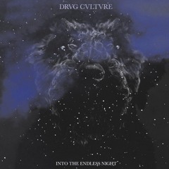 Drvg Cvltvre - Early Light (Bandcamp Digital Bonus #2)