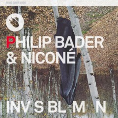 [TNT018] Philip Bader & Niconé - So Dope feat. Tea Time - [Teaser]