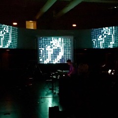 Live_@_Mutek[ES]_2016_AmbientRecording