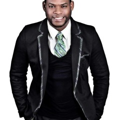 Yiyo Sarante - Un Corazon De Acero