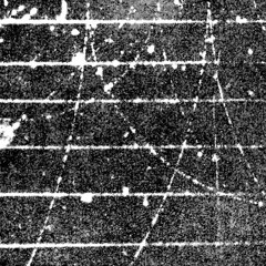 Paul Avion - Antimatter