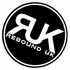 RBD018 BOUNCIN' TUNES CLASSICS #1 (Sample Mix) [Out Now!]