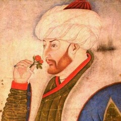 ID&ID - Sultan(Preview)