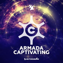 Armada Captivating Spotify Spotlight #7: Vice Versa