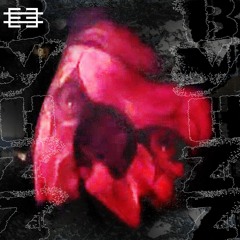 B.YHZZ MIX 4 PRIMITIVE