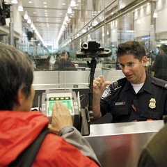 Immigration#1