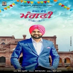 Mangni - Joban Sandhu