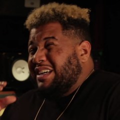 very way more stronger