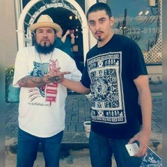South Park Mexican - Broadway.m4a