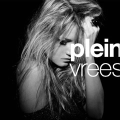 illesnoise - pleinvrees podcast - 15-02-2013