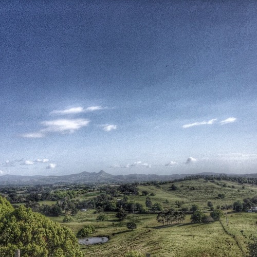 Adyashanti 2 minutes of freedom